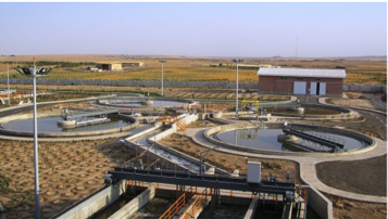 مهندسی یکپارچه و عملکرد پایدار